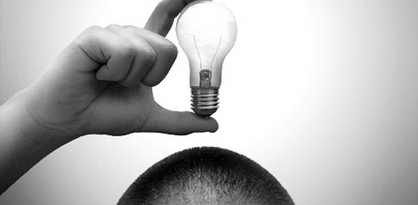 8 Consejos Para Potenciar Tu Creatividad