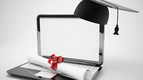 Cada Vez Existen Más Recursos Online Para Aprender Todo Tipo De Materias Y Habilidades. En Muchos Casos De Forma Totalmente Gratuita. A Través De Mashable Descubrimos Esta Galería De Páginas Web Para La Formación Online