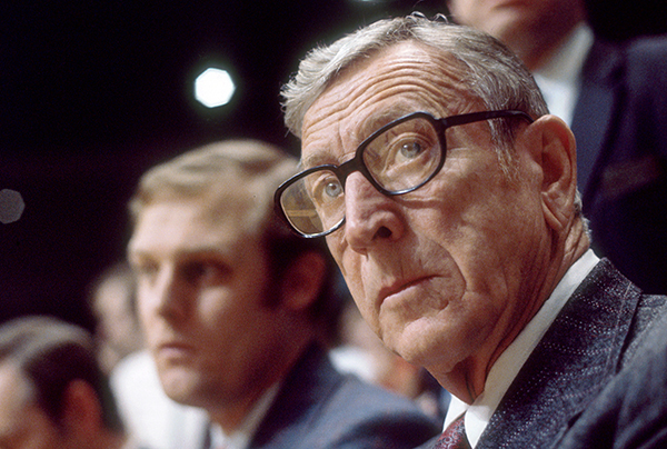 Resultado de imagen para john wooden