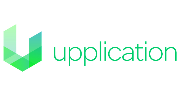 UPPLICATION, LA NUEVA FÁBRICA DE NEGOCIOS MÓVILES