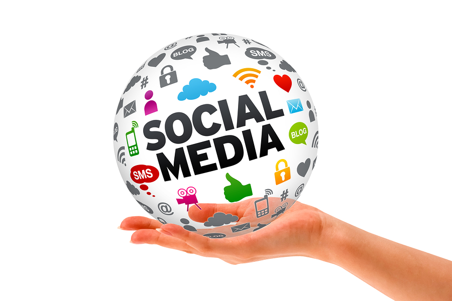 ¿Cuáles Son Los Beneficios Que Social Media Aporta A Nuestra Empresa?