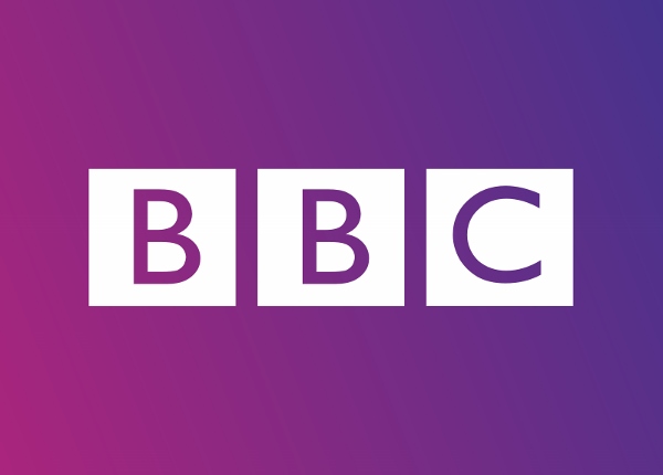 Aprende Inglés Gratis Con La BBC