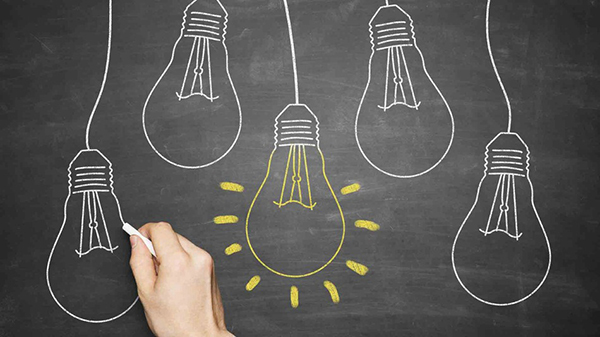 7 Preguntas Antes De Emprender