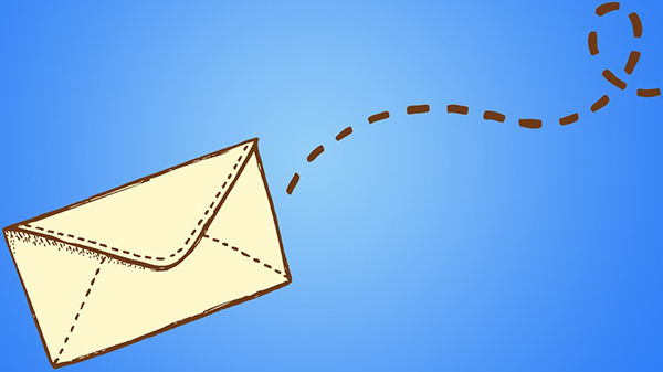 ¿Por Qué La GENTE Se DA DE BAJA De TU LISTA DE MAILS?