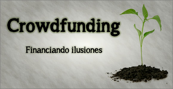 Crowdfunding