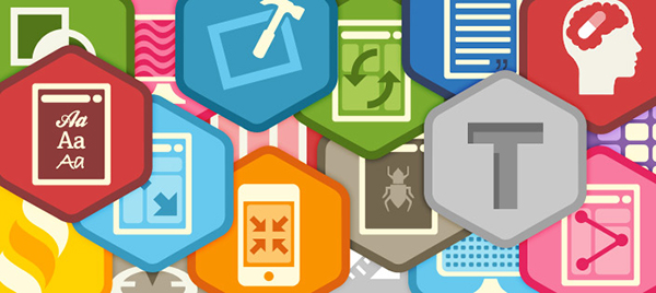 Gamification