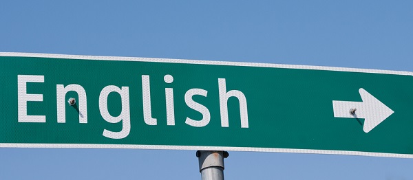 Errores En Inglés