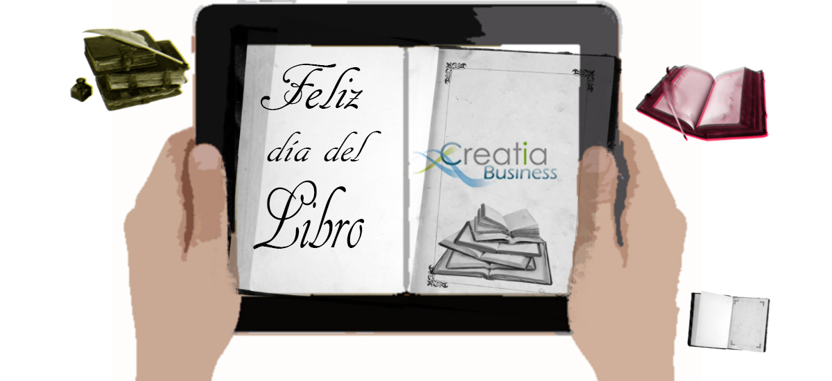 5 Libros Sobre Crowdfunding Que No Te Puedes Perder