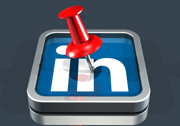 LinkedIn Te Da Las Claves Para Encontrar A Quien Te Ofrecerá Trabajo (II)