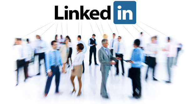 Casos De éxito En Linkedin (II)