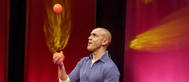 Andy-Puddicombe
