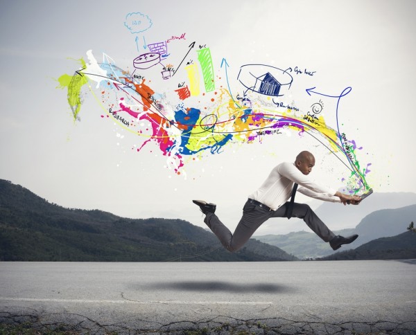 9 Trucos para trabajar más rápido con Outlook 39 marketing speed