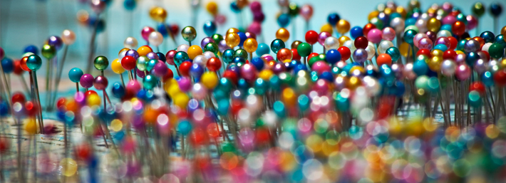 Linkedin Groups Lead Generation1