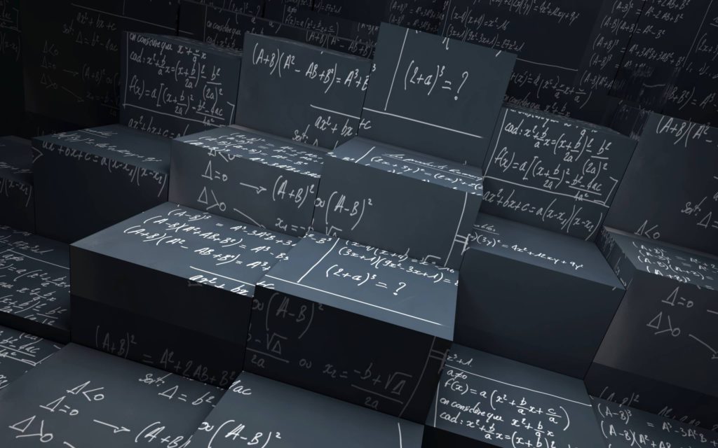Las 5 funciones financieras más populares de Excel 36 calcular precio bono excel
