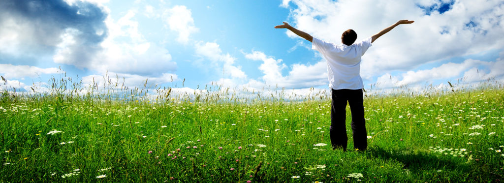15 consejos para mejorar tu bienestar y felicidad 21 No estrés