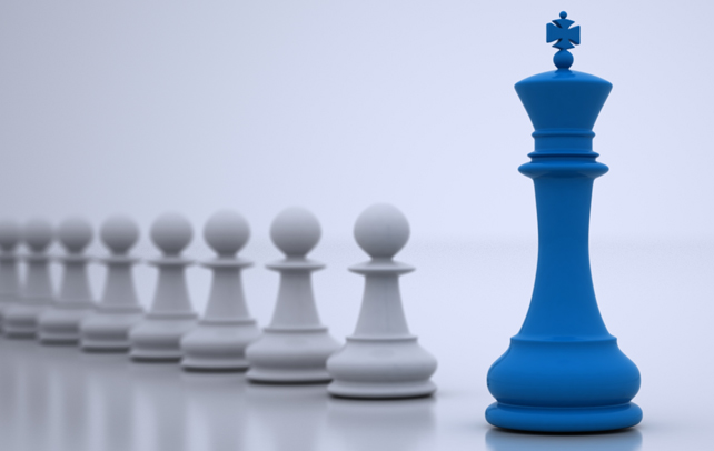 Leadership Styles
