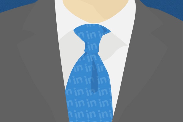 14 Consejos Para Los Buscadores De Empleo En Linkedin