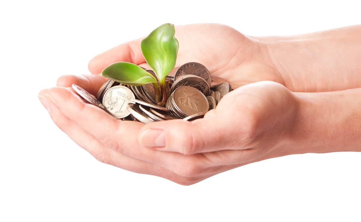 Las Claves Para Hacer Un Buen Crowdfunding
