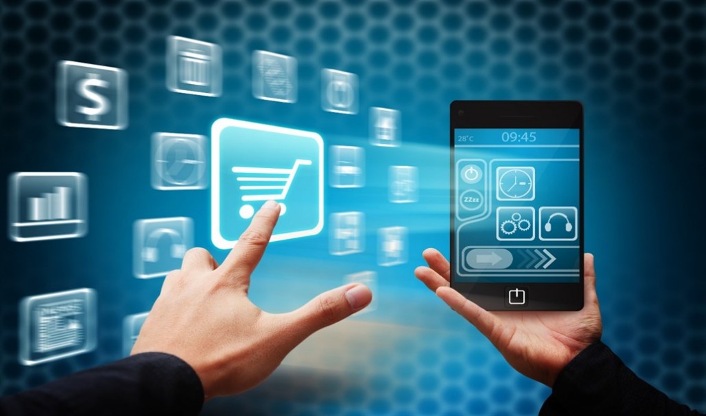 Mobile Marketing 1024×604