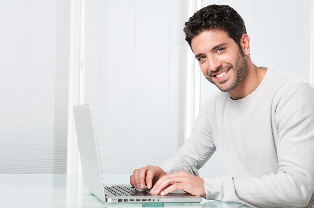 5 COSAS QUE DEBES HACER PARA QUE LINKEDIN TE AYUDE A CONSEGUIR TRABAJO