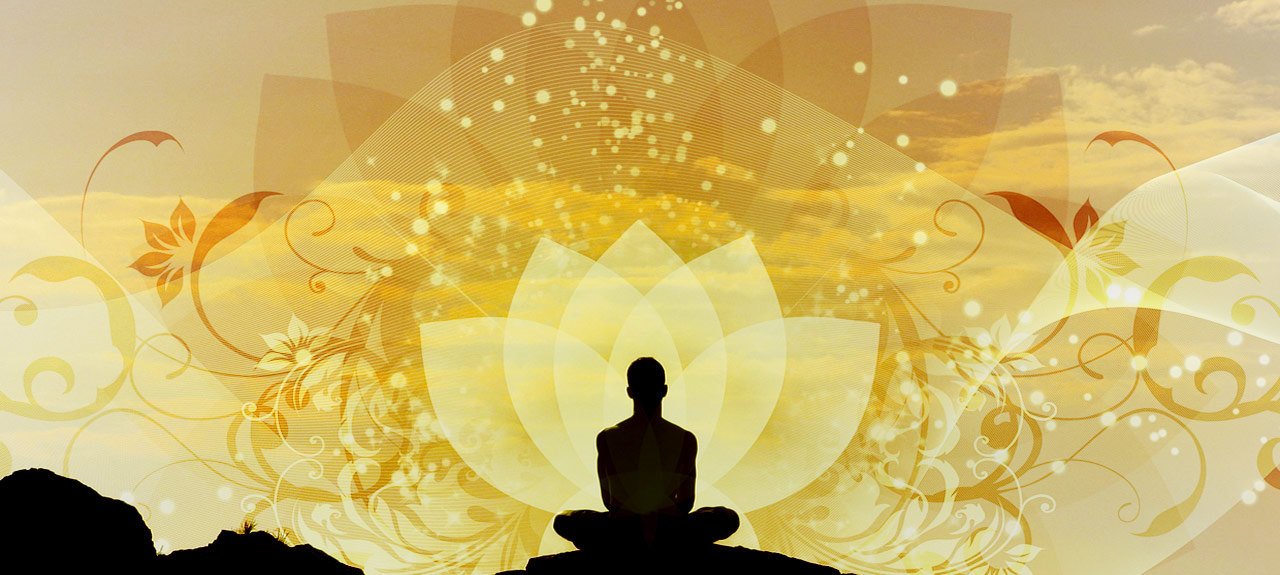 Mindfulness, Salud Y Bienestar