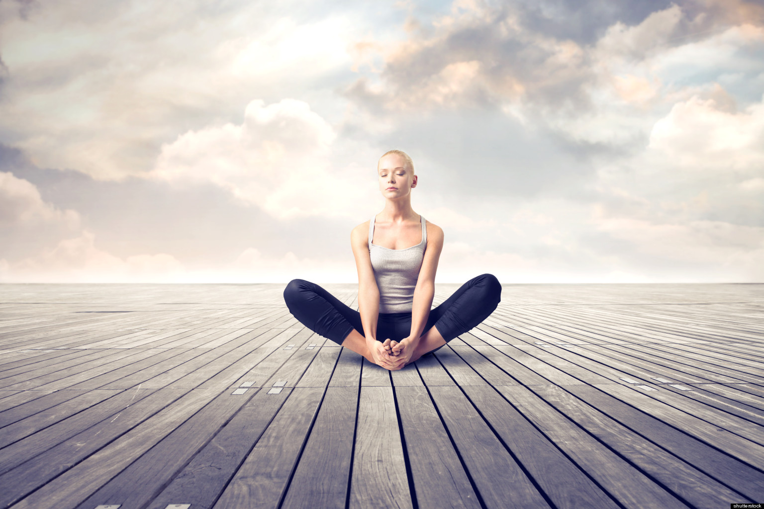 El Método De Alimentación Mindfulness En Un Sencillo Ejercicio.