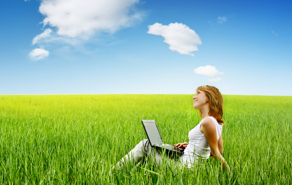 10 Consejos para ser más eficiente con Outlook 29 shutterstock 72156043 e1435837446187