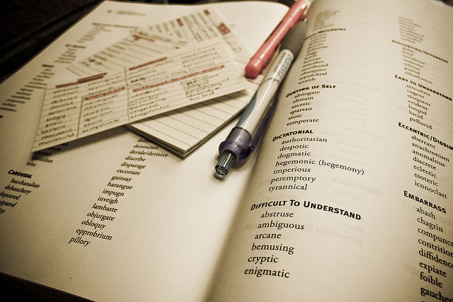 Study Chinese Blcu