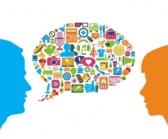 20 Consejos De Expertos En Social Media (2)
