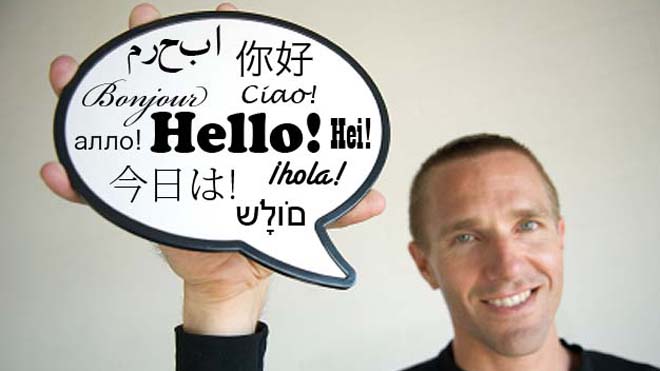 Mmw Foreignlanguage0406