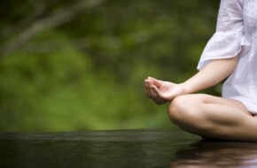 Iniciación Al Mindfulness