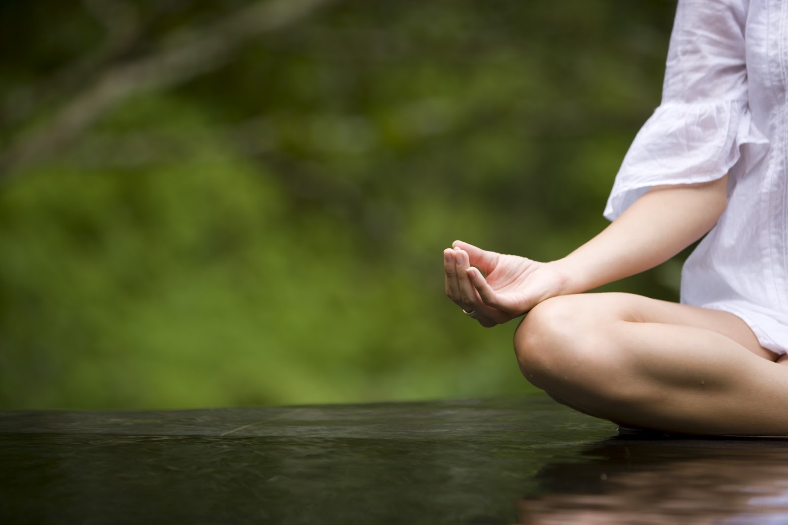 Iniciación al mindfulness