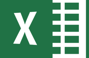 Microsoft Excel 2013 Tips