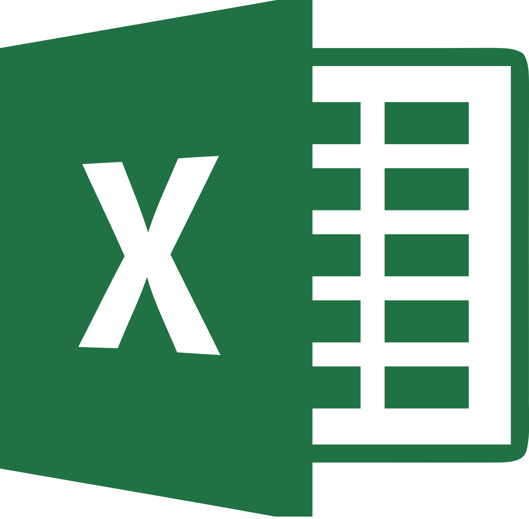 Microsoft Excel 2013 Tips