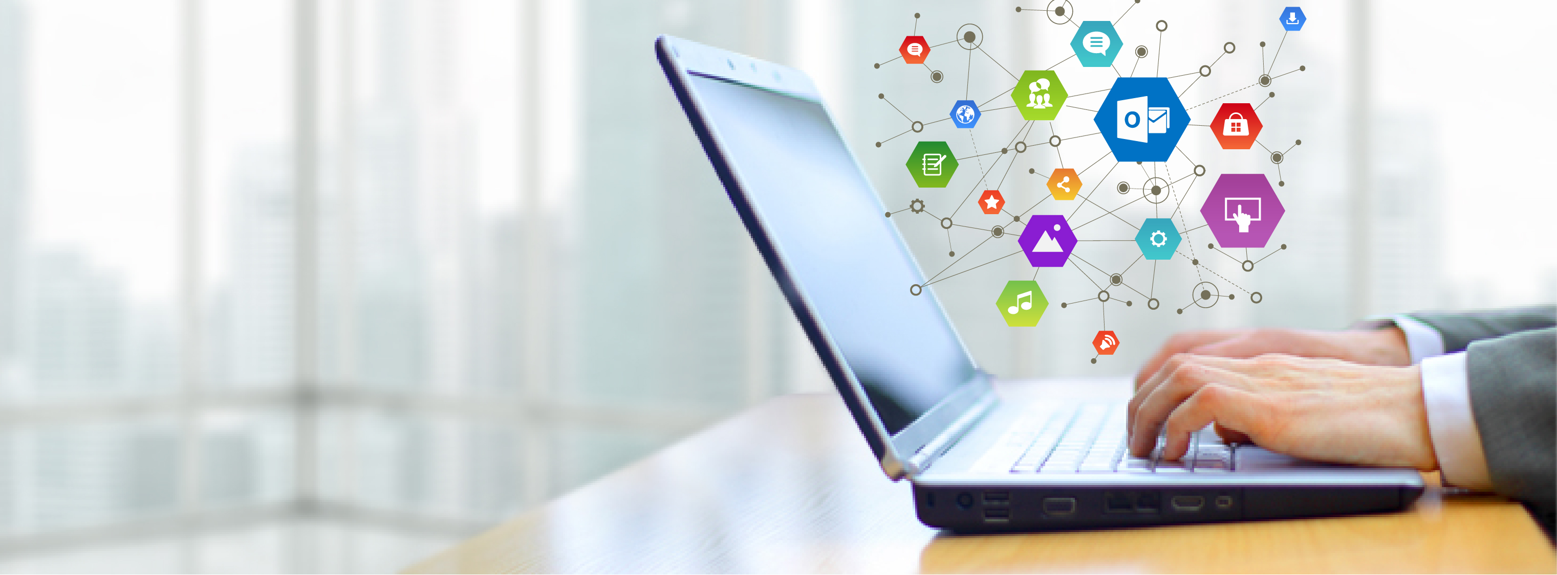 Email Management