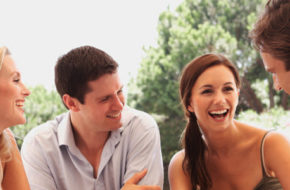 3 Experiencias Divertidas Aprendiendo Idiomas