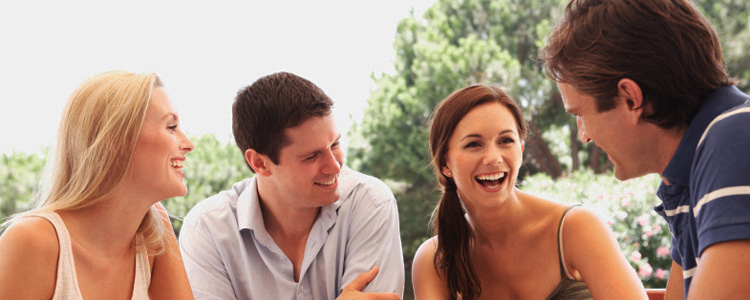 3 Experiencias Divertidas Aprendiendo Idiomas…
