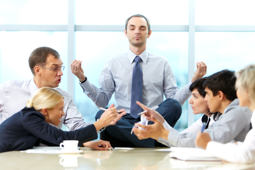 Mindfulness Cambia Tu Cerebro