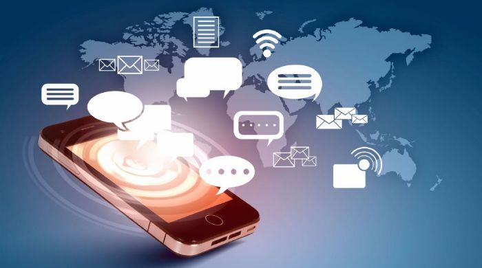 Post Tendencias Mobile Marketing 2016
