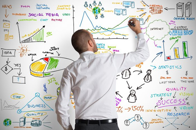 Estrategias En Redes Sociales