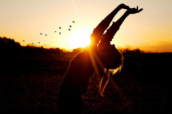 Mindfulness Y Neuroplasticidad