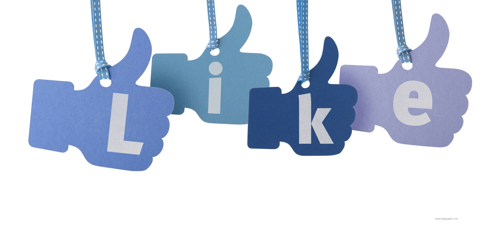 Marketing Facebook