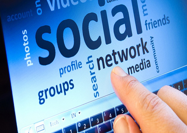 5 Estrategias Social Media Que Las Empresas Pasan Por Alto
