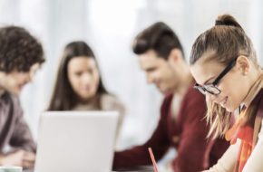 Post Aprender Idiomas Repitiendo