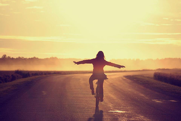 Cosas Que Aprendimos Sobre Mindfulness