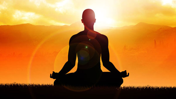 Mindfulness Y Neurociencia