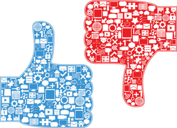 ¿Cómo Utilizar Las Redes Sociales De Forma Eficaz?