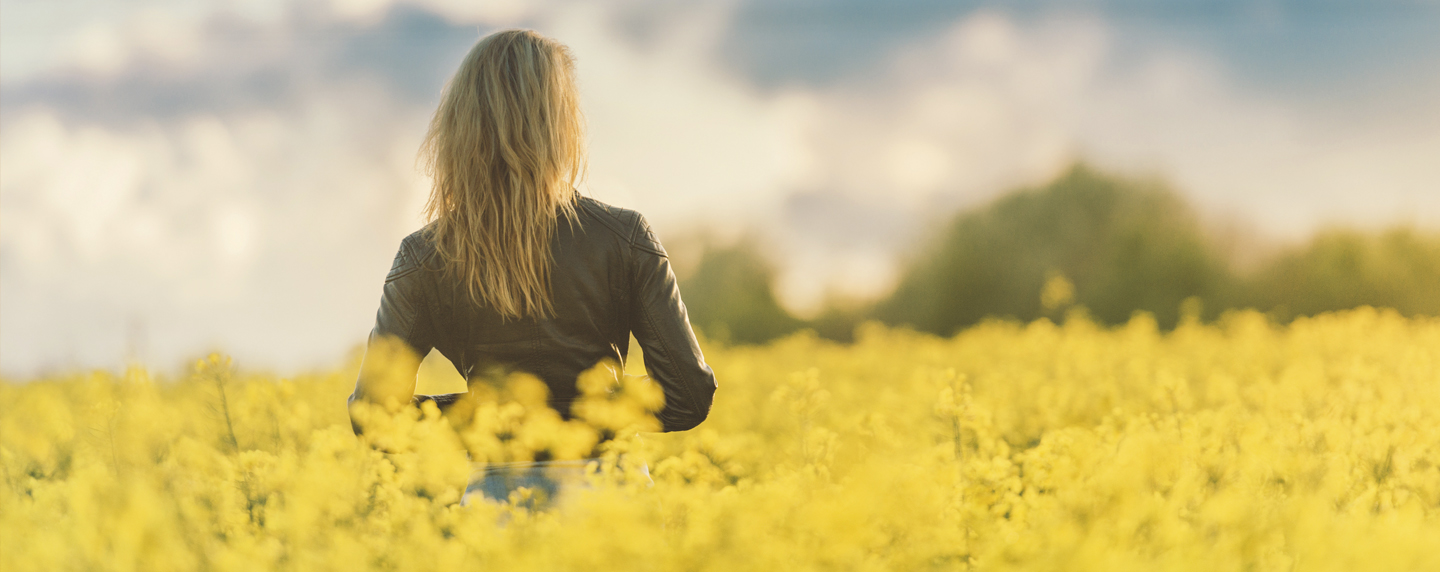 Información Retiro Mindfulness