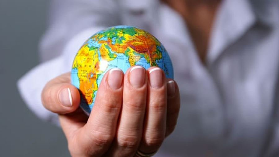 Los Secretos Para Aprender Un Idioma Más Rápido