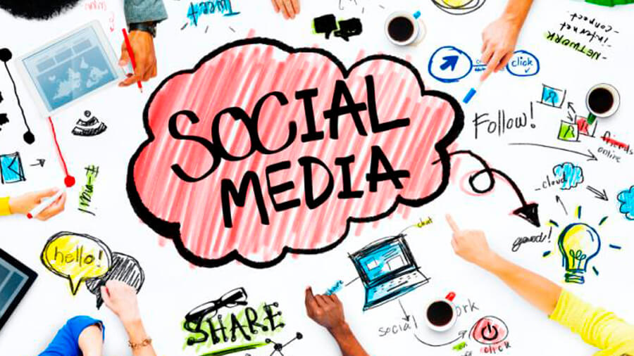 50 Consejos Social Media De Expertos